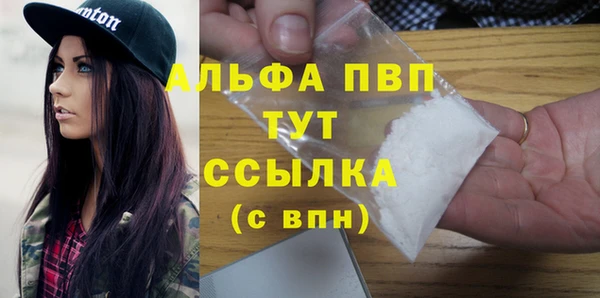 apvp Няндома