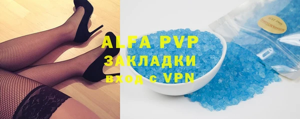 apvp Няндома