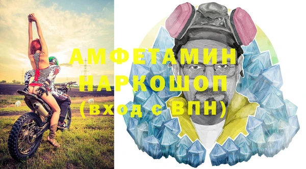 apvp Няндома