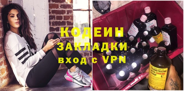 apvp Няндома