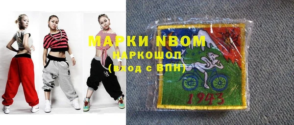 apvp Няндома