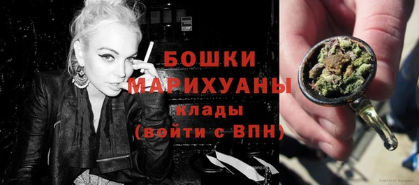 spice Нягань