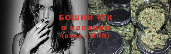 apvp Няндома