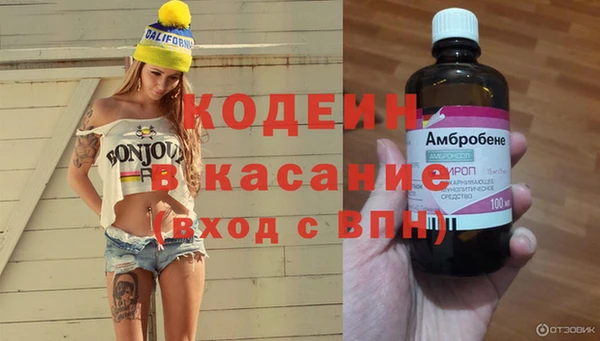 spice Нягань