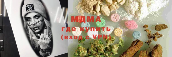 apvp Няндома