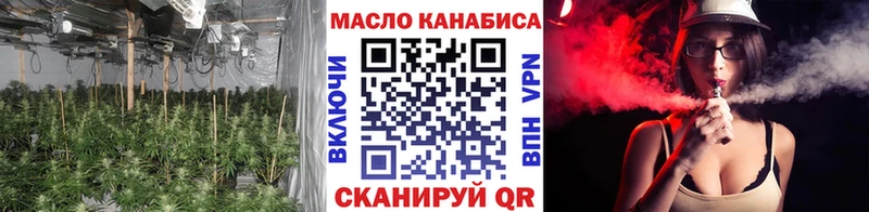 Купить где  Сольцы  ТГК концентрат 