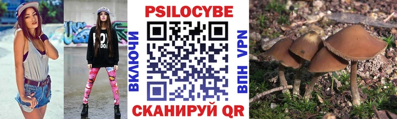 Псилоцибиновые грибы мухоморы Сольцы